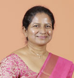 MRS. G.P.R. JAYASINGHE